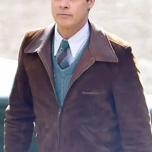 Allied-Max-Vatan-Leather-Jacket