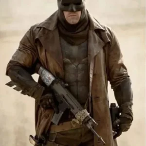 Ben-Affleck-Dawn-Of-Justice-Trench-Coat