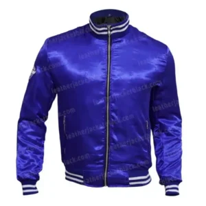 Ben-Stiller-The-Watch-Jacket