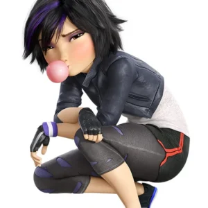 Big-Hero-6-Gogo-Tomago-Jacket