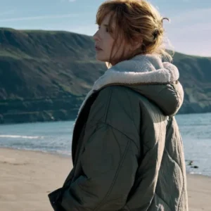 Jackie-Ellis-Under-Salt-Marsh-Hooded-Jacket