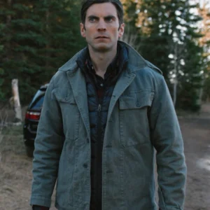 Jamie-Dutton-Yellowstone-Grey-Cotton-Jacket