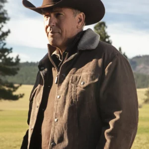 John-Dutton-Yellowstone-Corduroy-Jacket
