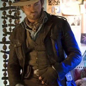 Nims-Island-Jack-Rusoe-Leather-Jacket