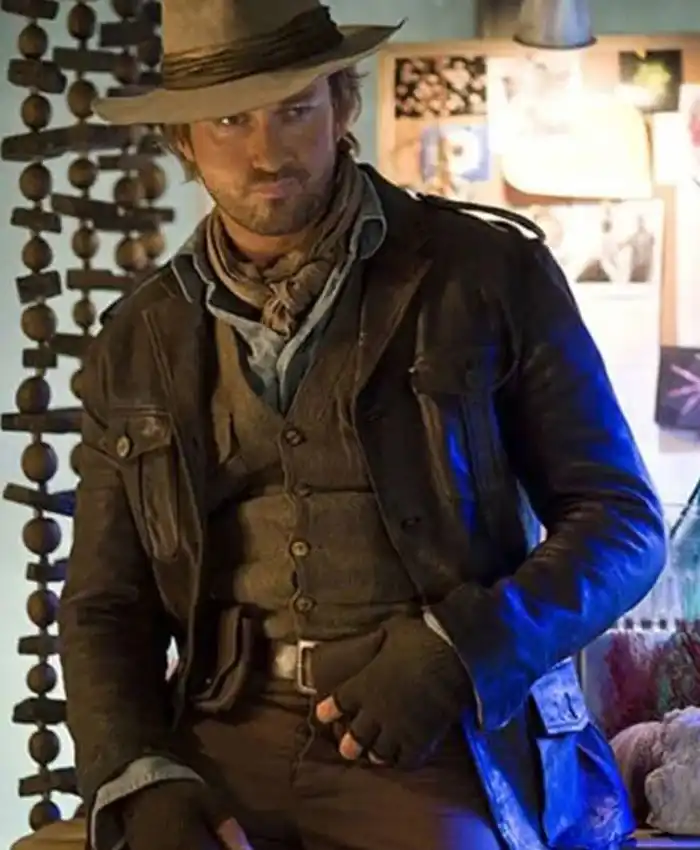 Nims-Island-Jack-Rusoe-Leather-Jacket