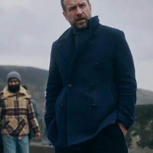 Rafe-Spall-Under-Salt-Marsh-2026-Blue-Coat