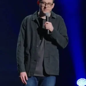 Rick-Mercer-Stand-Up-for-Canada-Mayce-Galoni-Grey-Jacket-1