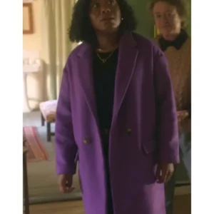 Sanctuary-A-Witches-Tale-S02-Stephanie-Levi-John-Purple-Coat