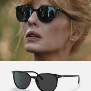 Yellowstone-Beth-Dutton-_Sunglasses