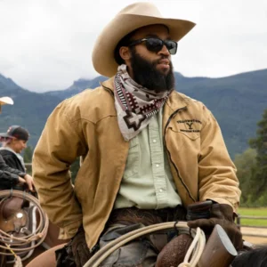 Yellowstone-Colby-Cotton-Jacket