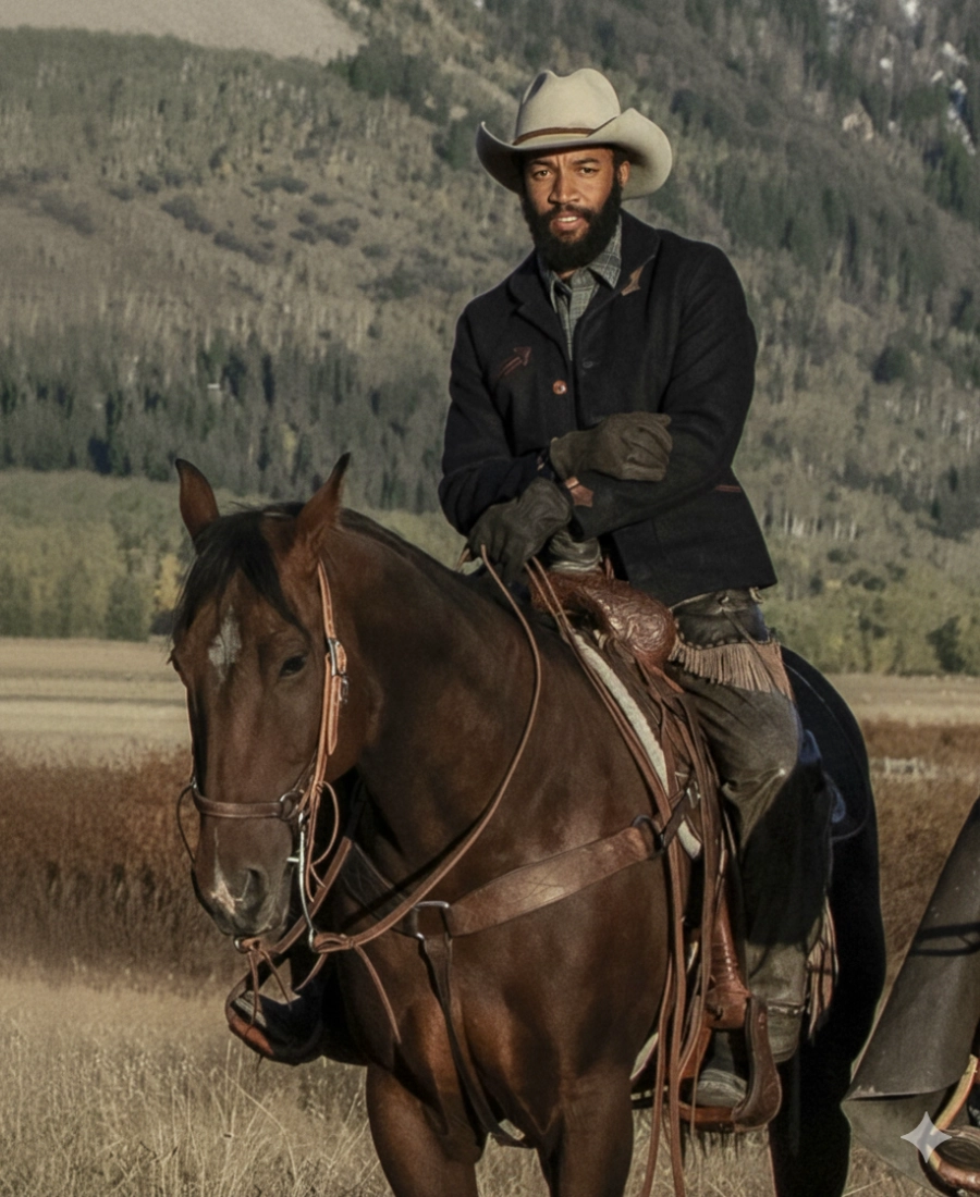 Yellowstone-Colby-Wool-Blend-Jacket-Denim-Richards-Western-Style