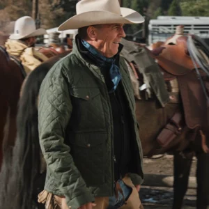 Yellowstone-John-Dutton-Quilted-Green-Jacket_1