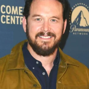 Yellowstone_Premiere_Cole_Hauser_Yellow_Jacket