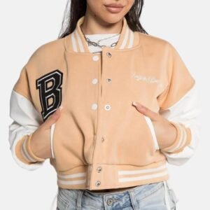 beige varsity jacket d4e72a14 ba25 4b0b 8581 4aab8e62805f