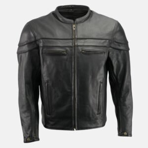 black leather motorcycle jacket mens ea775347 5c9a 4b2c b9b1 75a60e539c2a