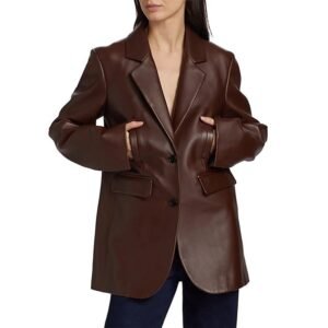 dark rbwon blazer womens 8603a014 77c5 4ba0 92e7 a3a5749f1e3a 986987