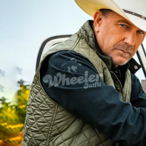 john-dutton-green-quilted-vest-yellowstone_1