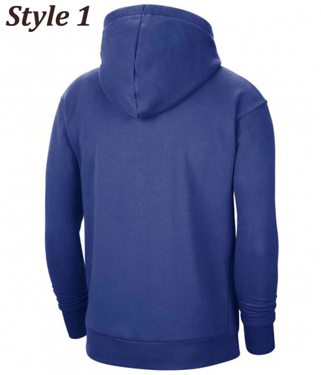 la clippers fleece hoodie scaled 1