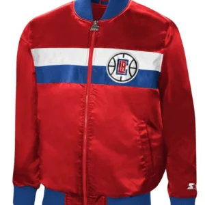los angeles clippers red jacket scaled 1