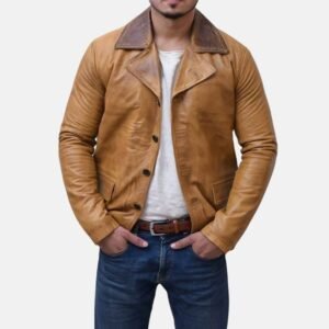 rdr 2 classic mens brown leather jacket men fc7f3b6c 4255 4549 89c2 384af138cf8d 607973
