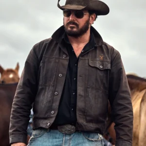 rip-wheeler-western-jacket-yellowstone-cowboy-style-6