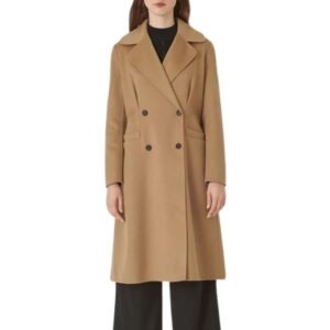 wool coat double breasted womens 0c5b32fe fcf5 4dd7 ae83 b91e96ffefe3
