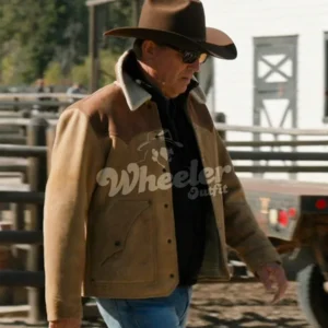 yellowstone-john-dutton-raw-leather-jacket