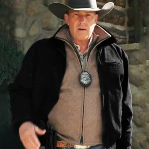 yellowstone_john_dutton_black_cotton_jacket_2