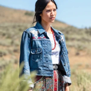 yellowstone_monica_dutton_blue_denim_jacket_3